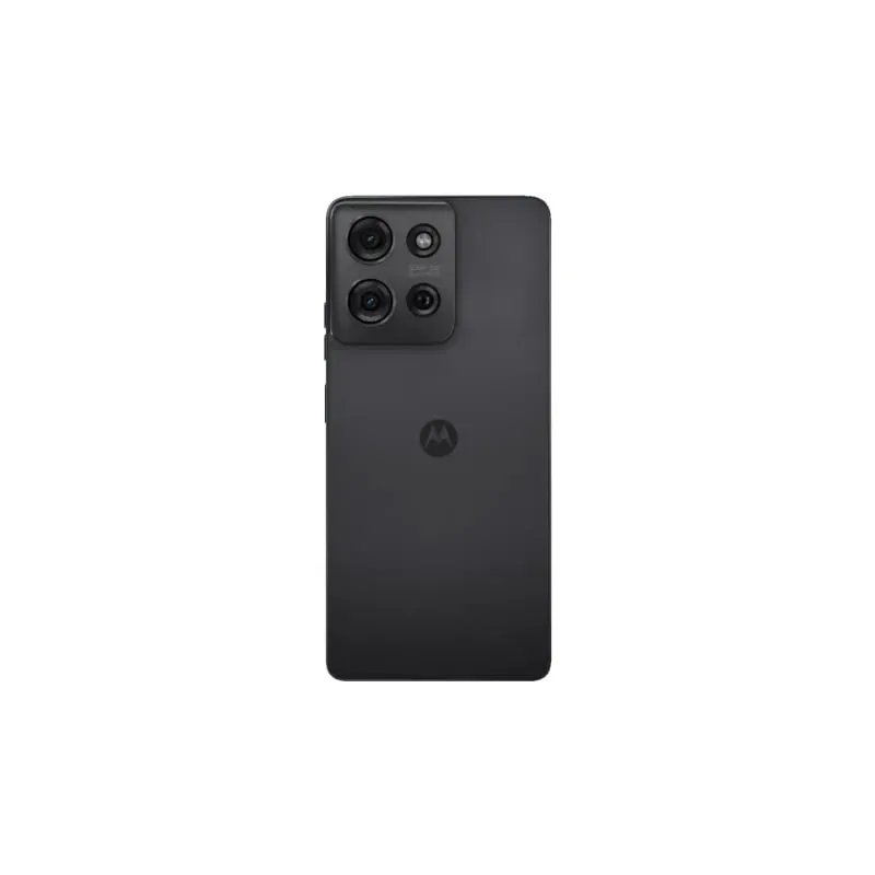 Motorola Moto G75 Smartphones | Ref 201 | Tecnología