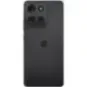 Motorola Moto G75 Smartphones | Ref 201 | Tecnología