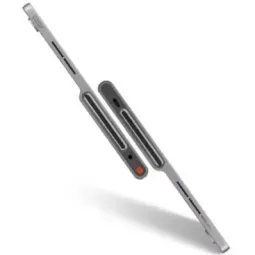 Lenovo Tab Plus - tablet | ficha y características
