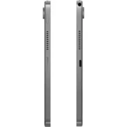 Tablet Lenovo Tab | Ficha del modelo y características