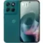 Motorola Moto G77 Smartphones | Ref 202 | Tecnología