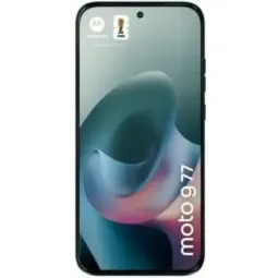 Motorola Moto G77 Smartphones | Ref 202 | Tecnología