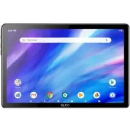 Qubo T-106 - tablet | ficha técnica y características