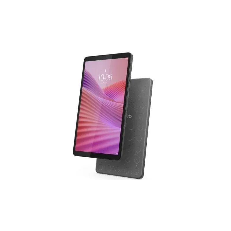 Tablet Lenovo Tab One | Ficha del modelo y características