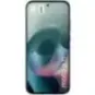 Motorola Moto G77 Smartphones | Ref 202 | Tecnología