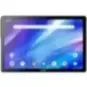 Qubo T-106 - tablet | ficha técnica y características