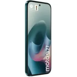 Motorola Moto G77 Smartphones | Ref 202 | Tecnología