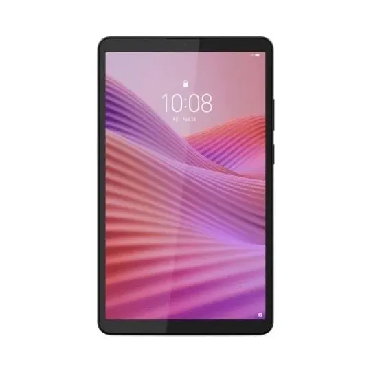 Tablet Lenovo Tab One | Ficha del modelo y características