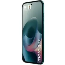 Motorola Moto G77 Smartphones | Ref 202 | Tecnología