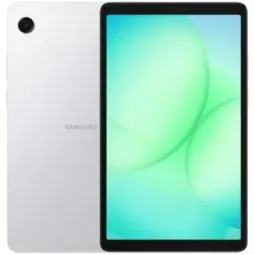 Samsung Galaxy Tab A11 - tablet | ficha del modelo