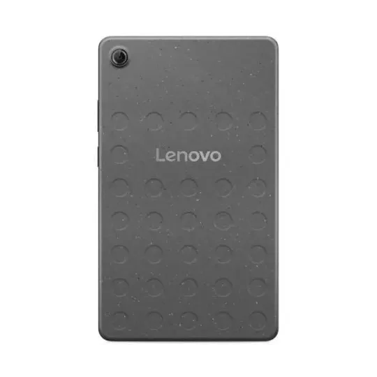 Tablet Lenovo Tab One | Ficha del modelo y características