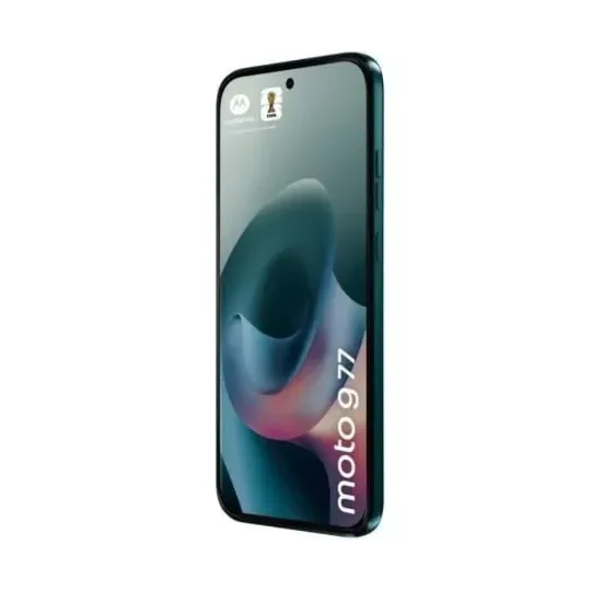 Motorola Moto G77 Smartphones | Ref 202 | Tecnología