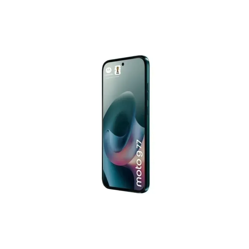 Motorola Moto G77 Smartphones | Ref 202 | Tecnología