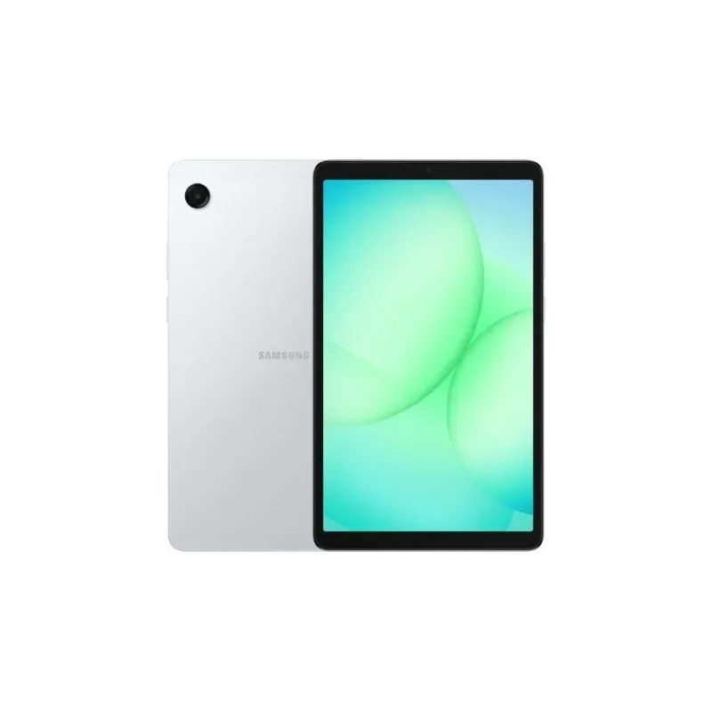 Samsung Galaxy Tab A11 - tablet | ficha del modelo