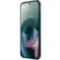 Motorola Moto G77 Smartphones | Ref 202 | Tecnología