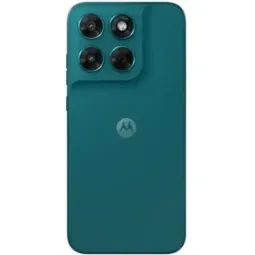 Motorola Moto G77 Smartphones | Ref 202 | Tecnología