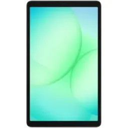 Samsung Galaxy Tab A11 - tablet | ficha del modelo