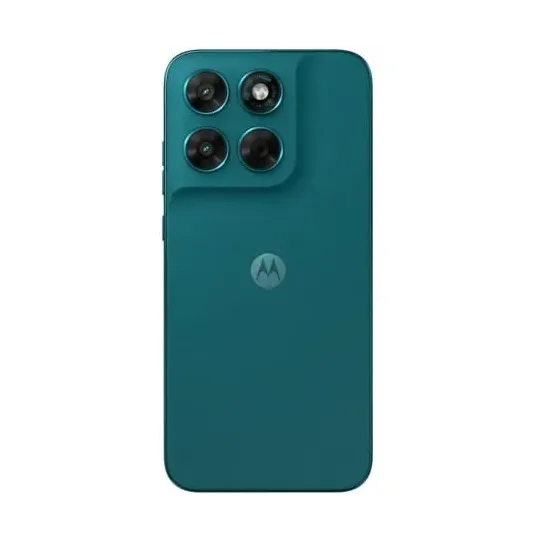 Motorola Moto G77 Smartphones | Ref 202 | Tecnología