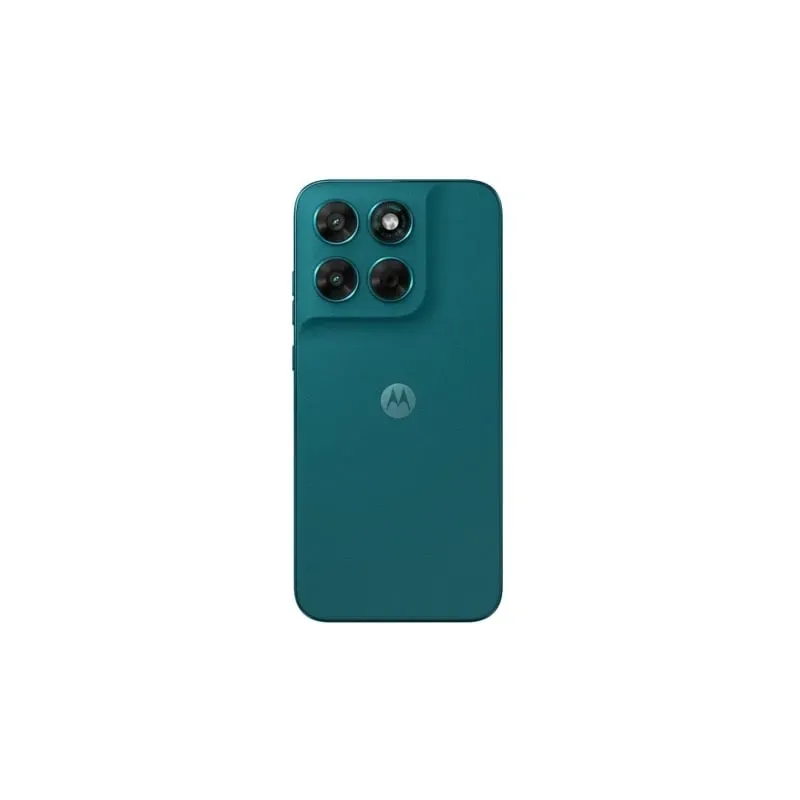 Motorola Moto G77 Smartphones | Ref 202 | Tecnología
