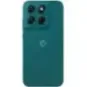Motorola Moto G77 Smartphones | Ref 202 | Tecnología