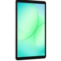 Samsung Galaxy Tab A11 - tablet | ficha del modelo