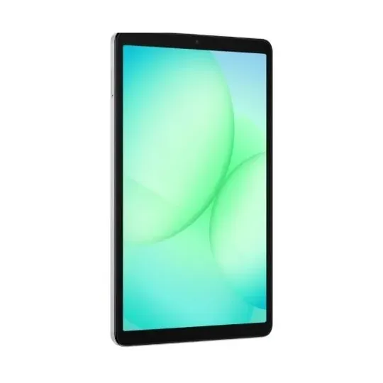Samsung Galaxy Tab A11 - tablet | ficha del modelo
