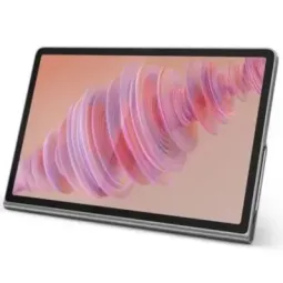 Tablet Lenovo Tab Plus | Ficha del modelo y características