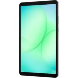 Samsung Galaxy Tab A11 - tablet | ficha del modelo