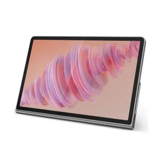Tablet Lenovo Tab Plus | Ficha del modelo y características