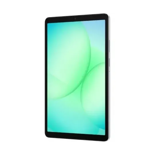 Samsung Galaxy Tab A11 - tablet | ficha del modelo