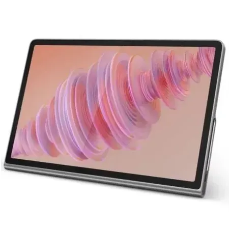 Tablet Lenovo Tab Plus | Ficha del modelo y características