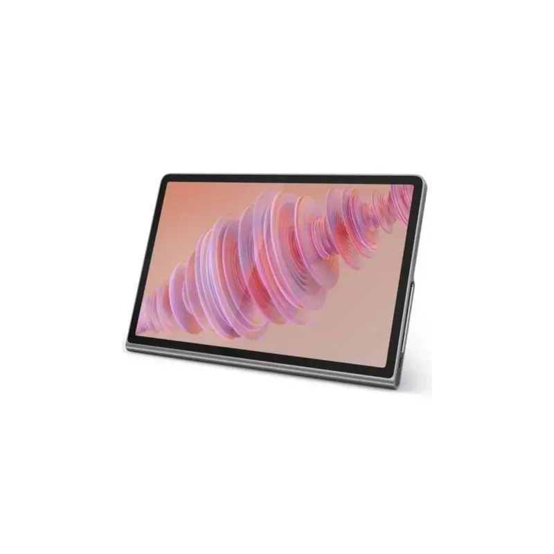 Samsung Galaxy Tab A11 - tablet | ficha del modelo