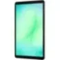 Samsung Galaxy Tab A11 - tablet | ficha del modelo