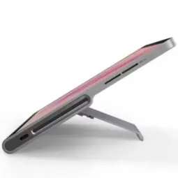 Tablet Lenovo Tab Plus | Ficha del modelo y características
