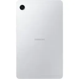 Samsung Galaxy Tab A11 - tablet | ficha del modelo