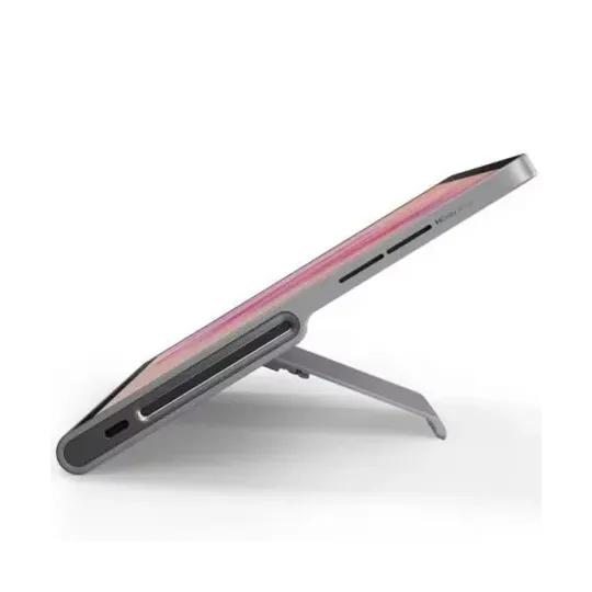 Tablet Lenovo Tab Plus | Ficha del modelo y características