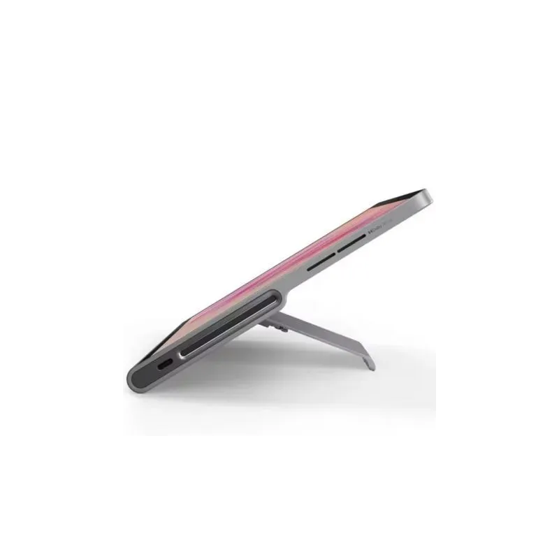 Tablet Lenovo Tab Plus | Ficha del modelo y características