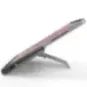 Tablet Lenovo Tab Plus | Ficha del modelo y características