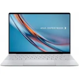 Asus ExpertBook Ultra OLED B9406CAA - portátil | ficha