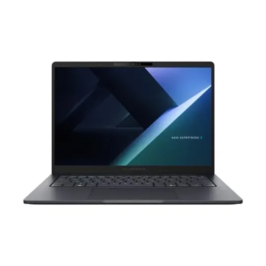 Asus ExpertBook B5 G2 B5405CAA-NZ0300 Portatiles | Ref 21
