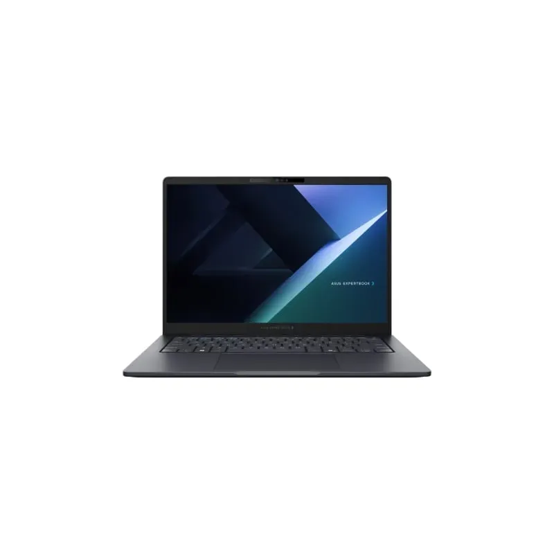 Asus ExpertBook B5 G2 B5405CAA-NZ0300 Portatiles | Ref 21