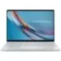 Asus ExpertBook Ultra OLED B9406CAA - portátil | ficha