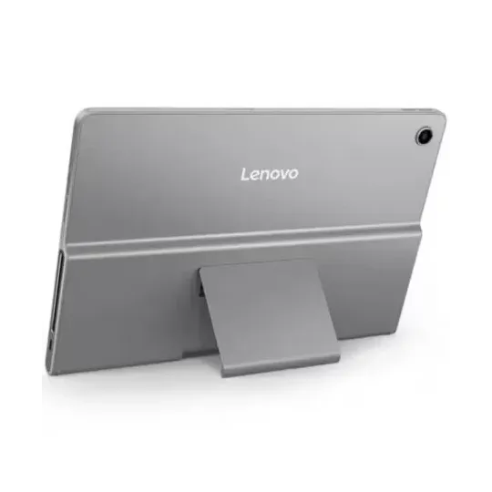 Tablet Lenovo Tab Plus | Ficha del modelo y características
