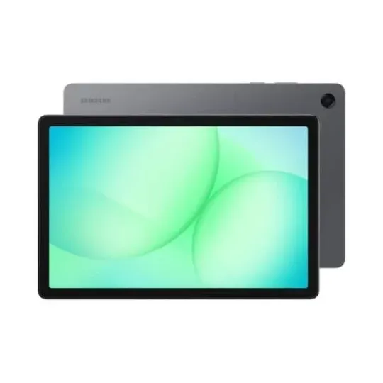Samsung Galaxy Tab A11+ - tablet | características