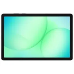 Samsung Galaxy Tab A11+ - tablet | características