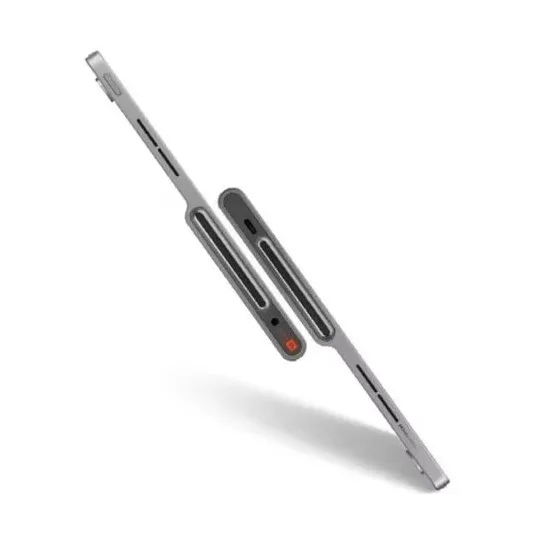 Tablet Lenovo Tab Plus | Ficha del modelo y características