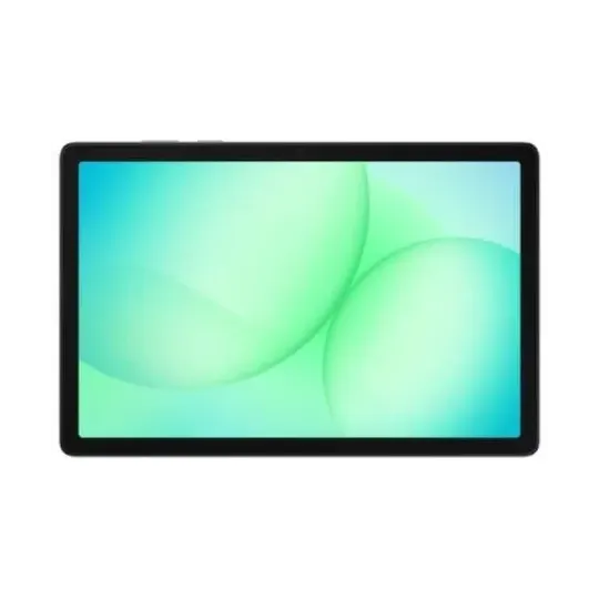 Samsung Galaxy Tab A11+ - tablet | características