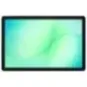 Samsung Galaxy Tab A11+ - tablet | características