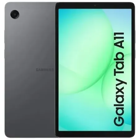 Samsung Galaxy Tab A11 | Tablet - ficha del modelo