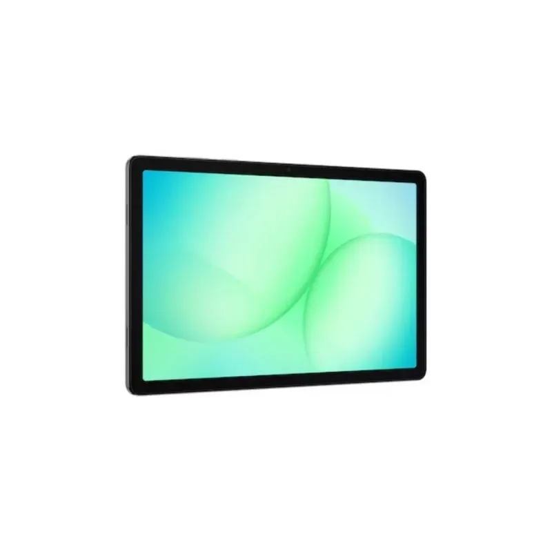 Samsung Galaxy Tab A11+ - tablet | características